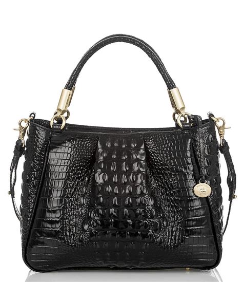 brahmin wholesale|brahmin dillard's clearance sale.